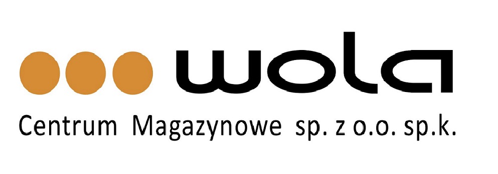 logo wola